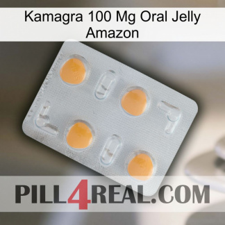 Kamagra 100 Mg Oral Jelly Amazon 24